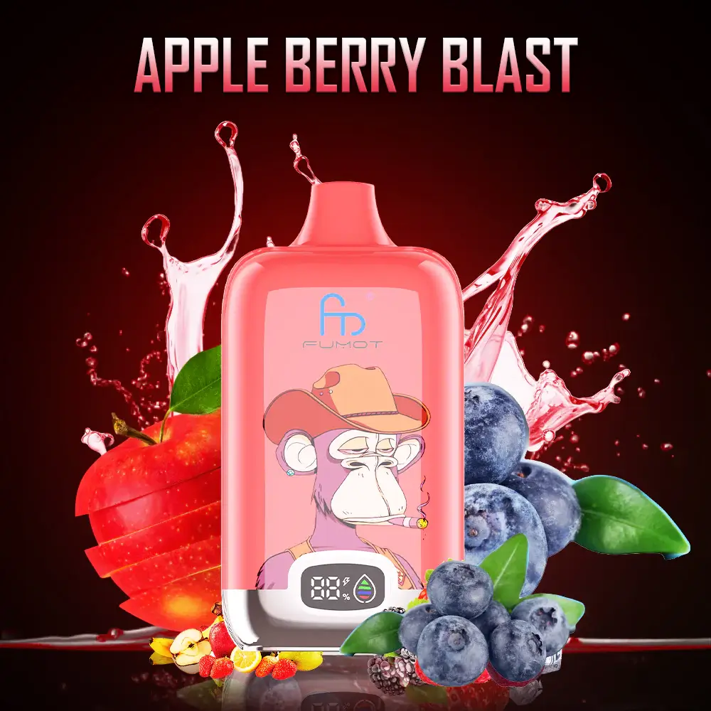 randm-tornado-12000-apple-berry-blast_1800x1800